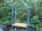 e0088260_2110338.jpg