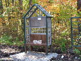 e0088260_2111363.jpg