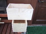 e0088260_21114653.jpg