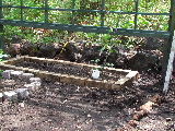 e0088260_21212430.jpg