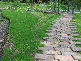e0088260_21214827.jpg
