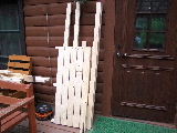 e0088260_2195322.jpg