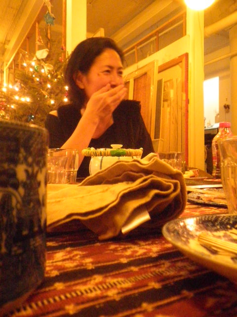 d0181461_094370.jpg