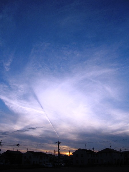 d0239963_17303686.jpg