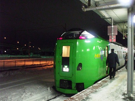 f0131165_21374946.jpg