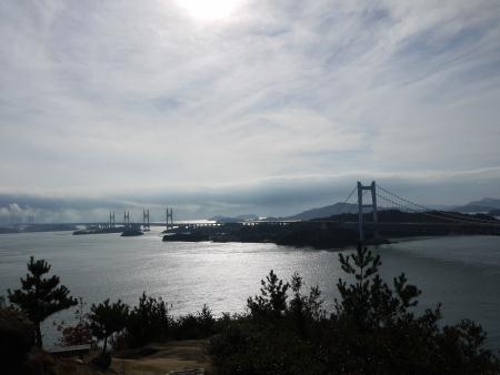 b0112568_17352388.jpg