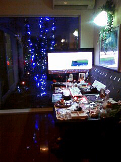 b0180968_23232334.jpg
