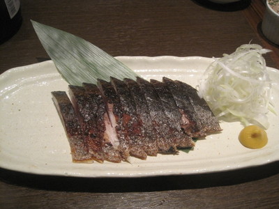 c0072068_11113537.jpg