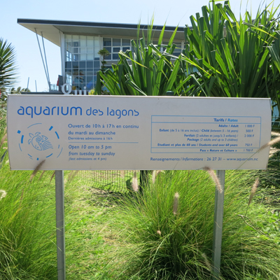 c0117570_159467.jpg