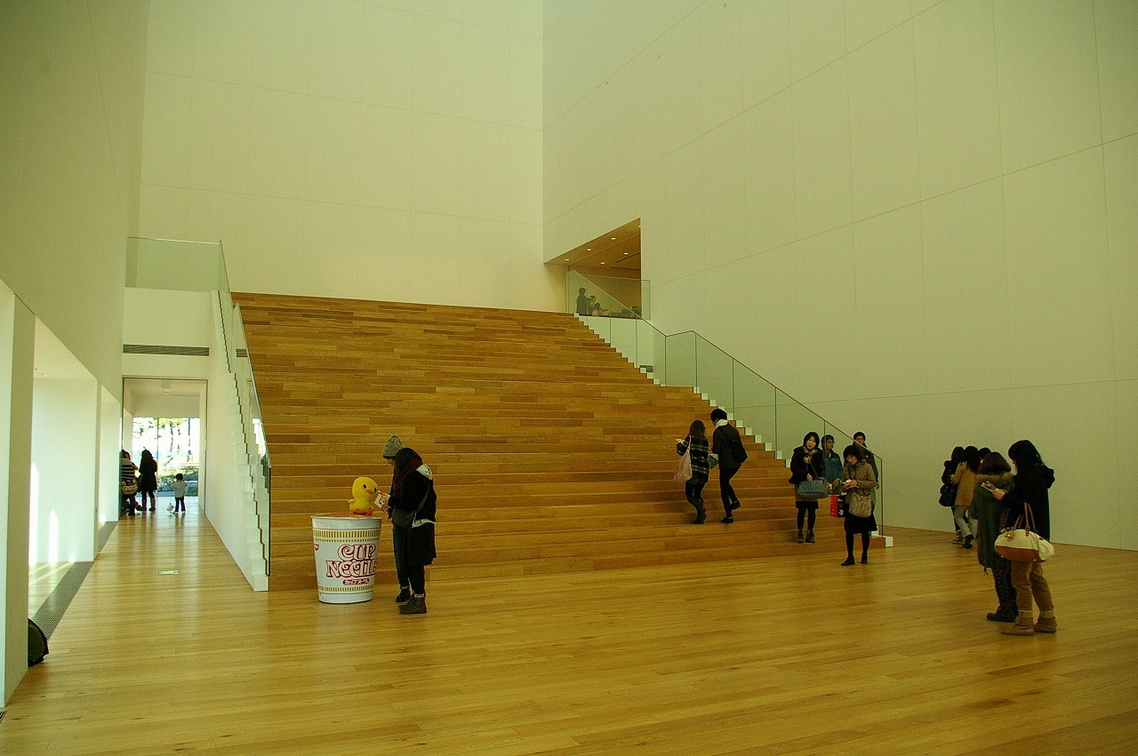 d0031171_10574076.jpg