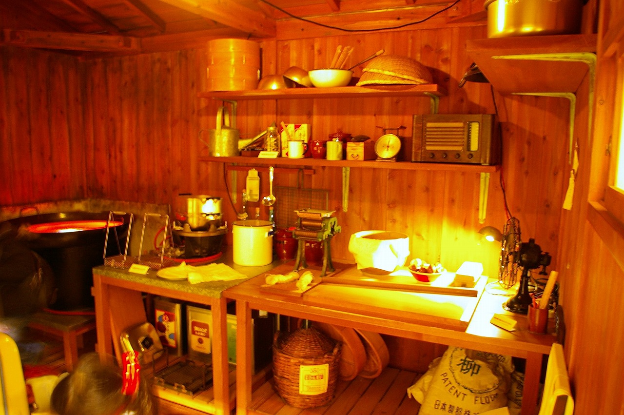 d0031171_11144585.jpg