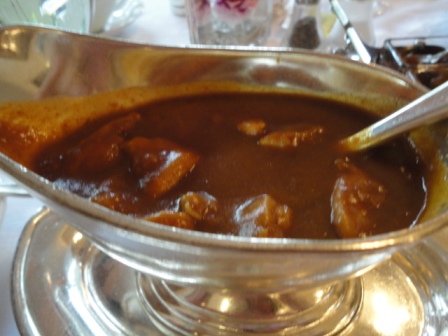 d0109373_19571952.jpg