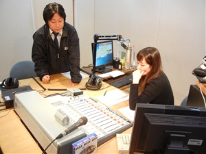 e0132875_2340594.jpg