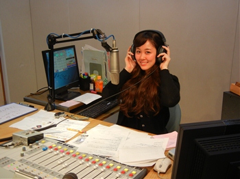 e0132875_23412741.jpg