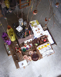 d0124878_902274.jpg