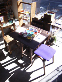 d0124878_903480.jpg