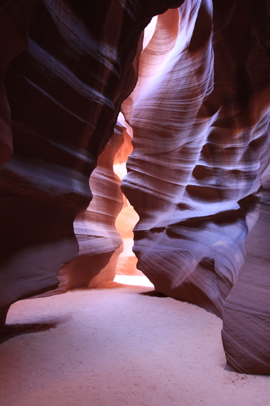 c0187779_13413625.jpg