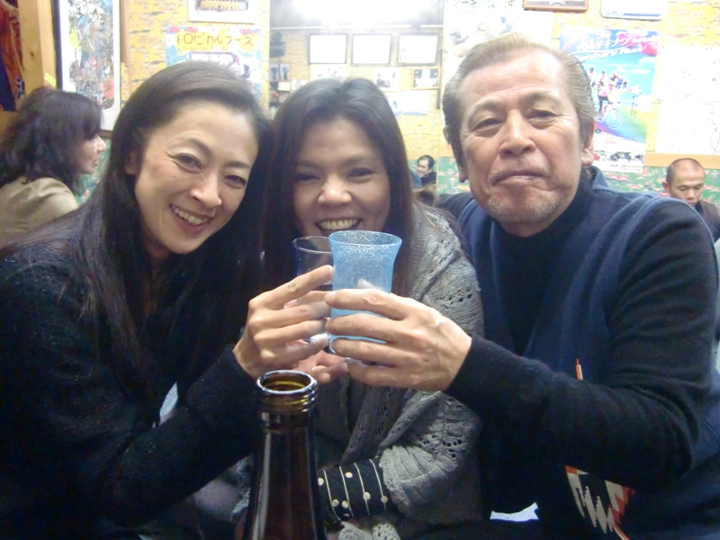 f0238779_1346770.jpg