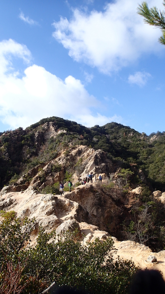 e0024081_14481592.jpg