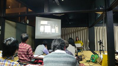 b0042882_1453699.jpg