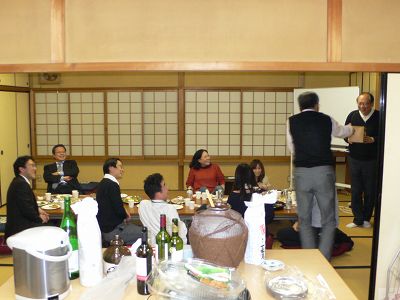 b0042882_16583695.jpg