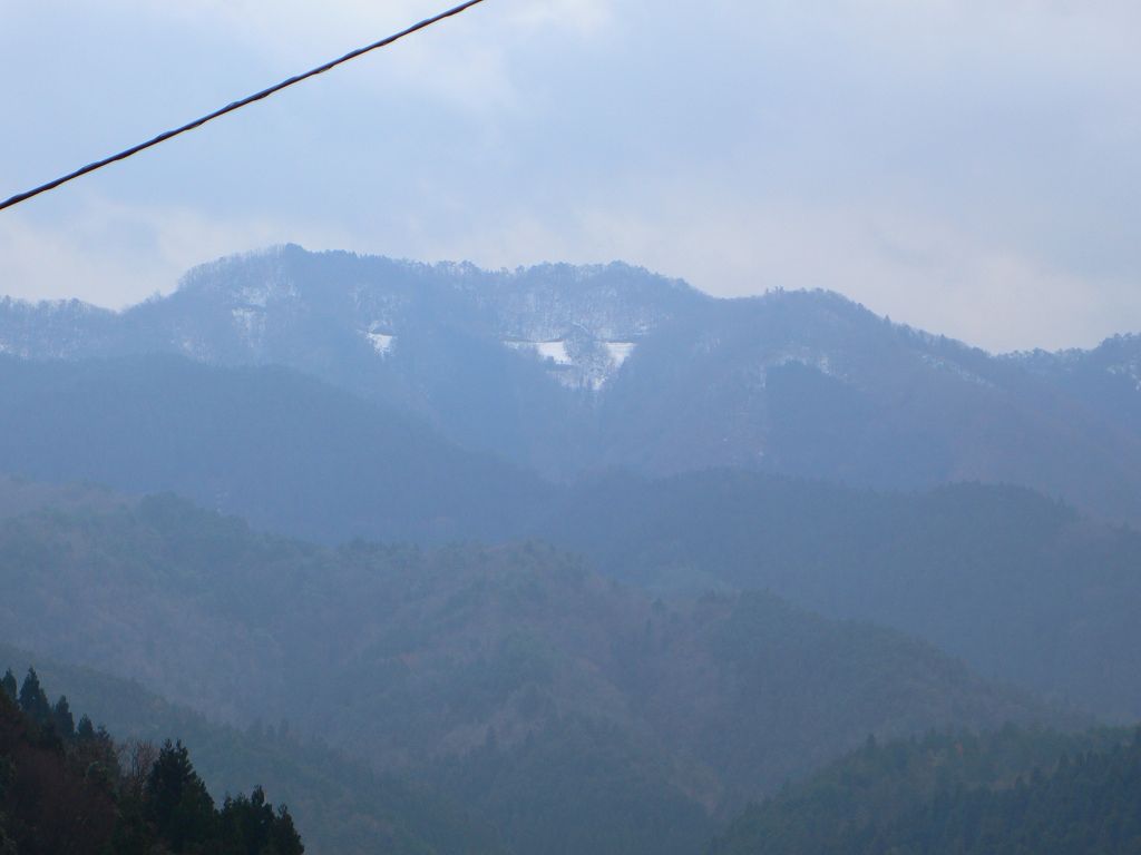 b0042882_17311430.jpg