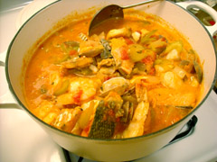 c0063182_1230812.jpg