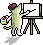 f0148582_2151622.gif