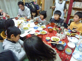 d0238083_0583798.jpg