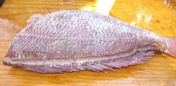 f0003283_12501345.jpg