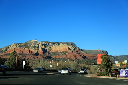 e0148185_833495.jpg