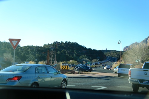 e0148185_8345991.jpg