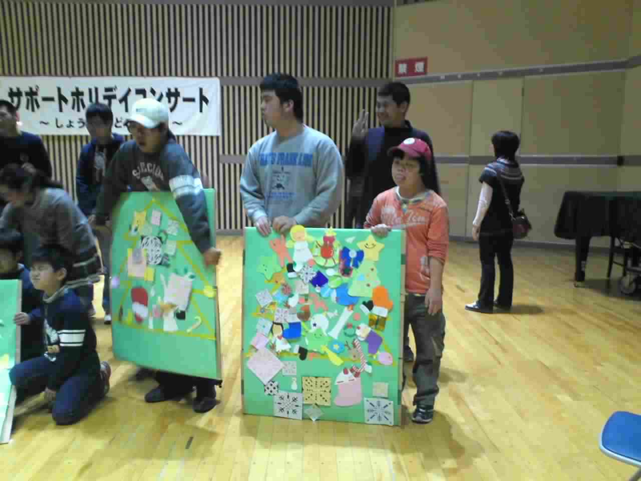 c0035386_23142026.jpg