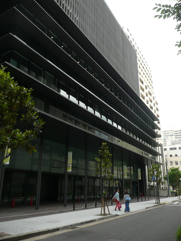 b0118987_16121945.jpg