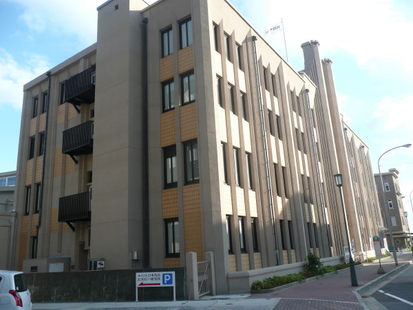 b0118987_184214.jpg