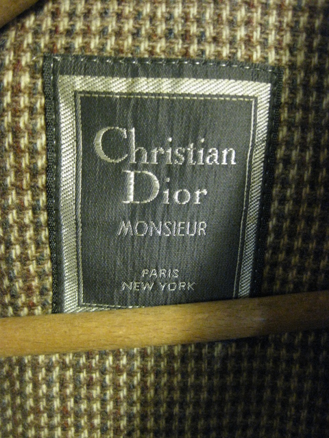 c0226387_20122123.jpg
