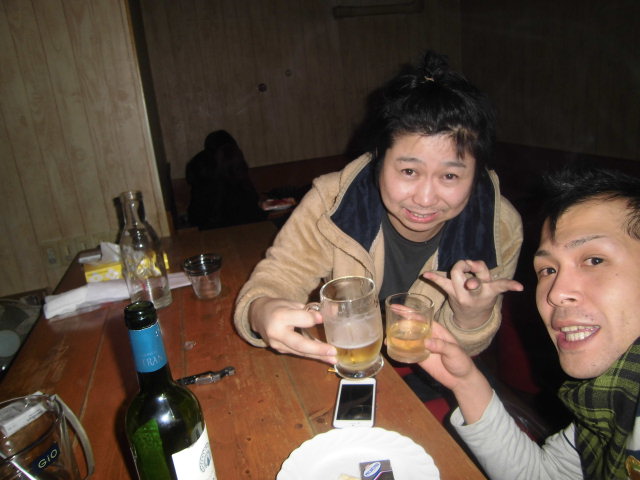 d0226187_13273447.jpg
