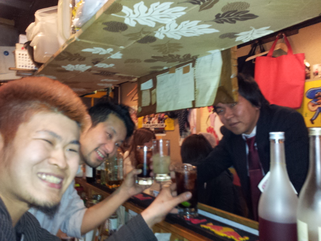d0226187_1482133.jpg