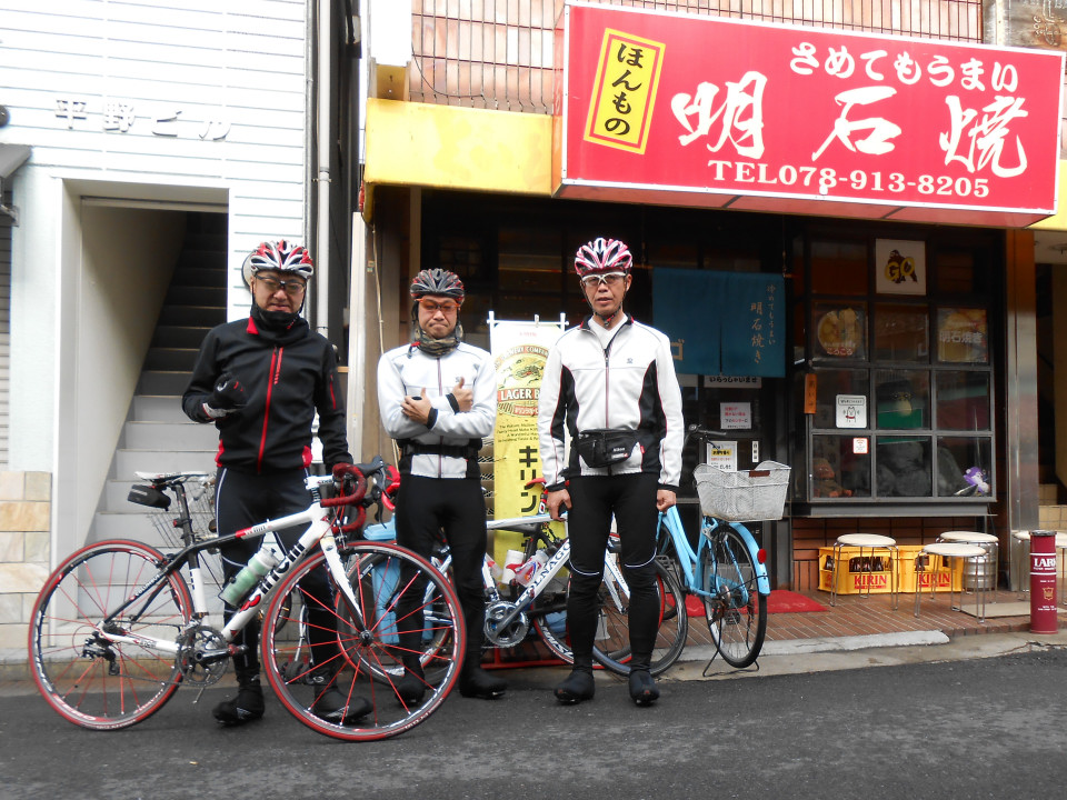 d0251387_22291477.jpg