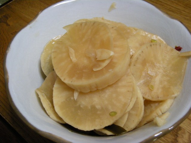 f0063887_23545211.jpg