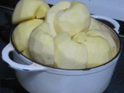 f0196887_8483935.jpg