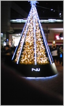 e0100589_22293100.jpg
