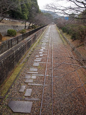 a0152391_1032854.jpg