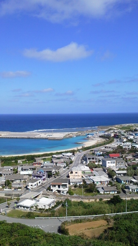 d0034291_1955348.jpg