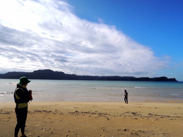 d0286391_10235612.jpg