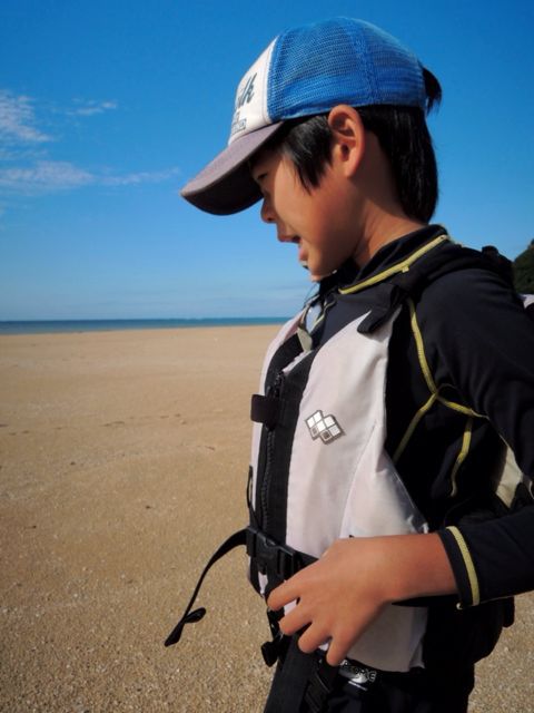 d0286391_10235739.jpg