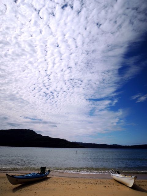 d0286391_10235879.jpg