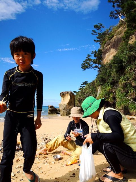 d0286391_10252490.jpg