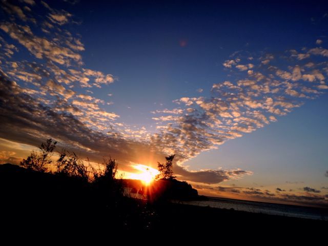 d0286391_1025252.jpg