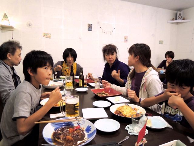 d0286391_10252647.jpg